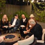 DSC_0095_00085 (November 04, 2023)